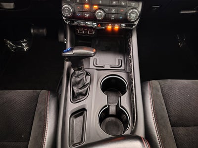 2023 Dodge Durango R/T Premium AWD