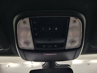 2023 Dodge Durango R/T Premium AWD