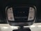 2023 Dodge Durango R/T Premium AWD