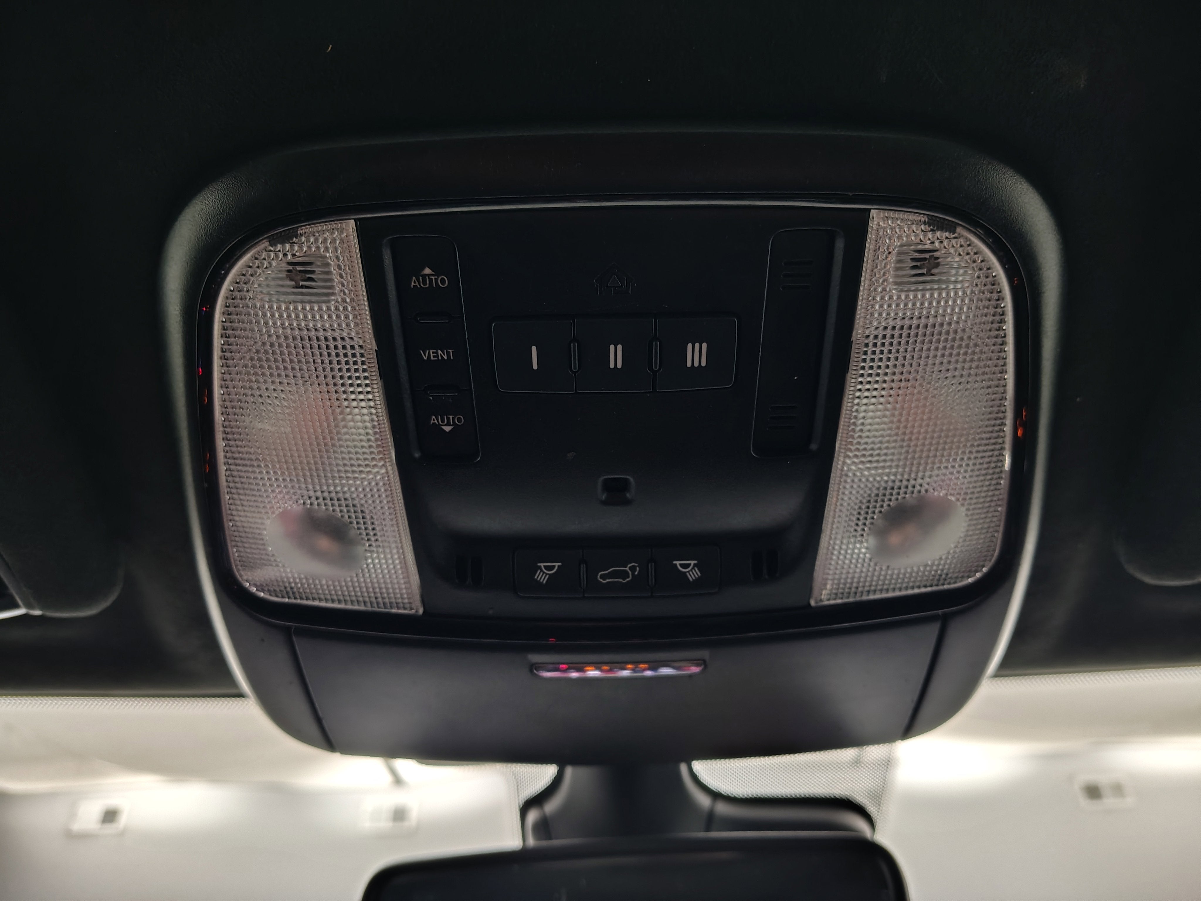 2023 Dodge Durango R/T Premium AWD