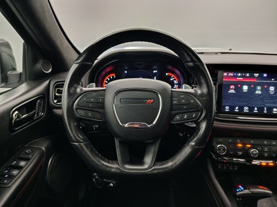 2023 Dodge Durango R/T Premium AWD