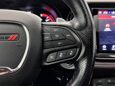 2023 Dodge Durango R/T Premium AWD