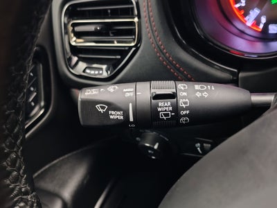 2023 Dodge Durango R/T Premium AWD