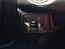 2023 Dodge Durango R/T Premium AWD