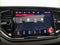 2023 Dodge Durango R/T Premium AWD