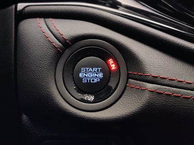 2023 Dodge Durango R/T Premium AWD