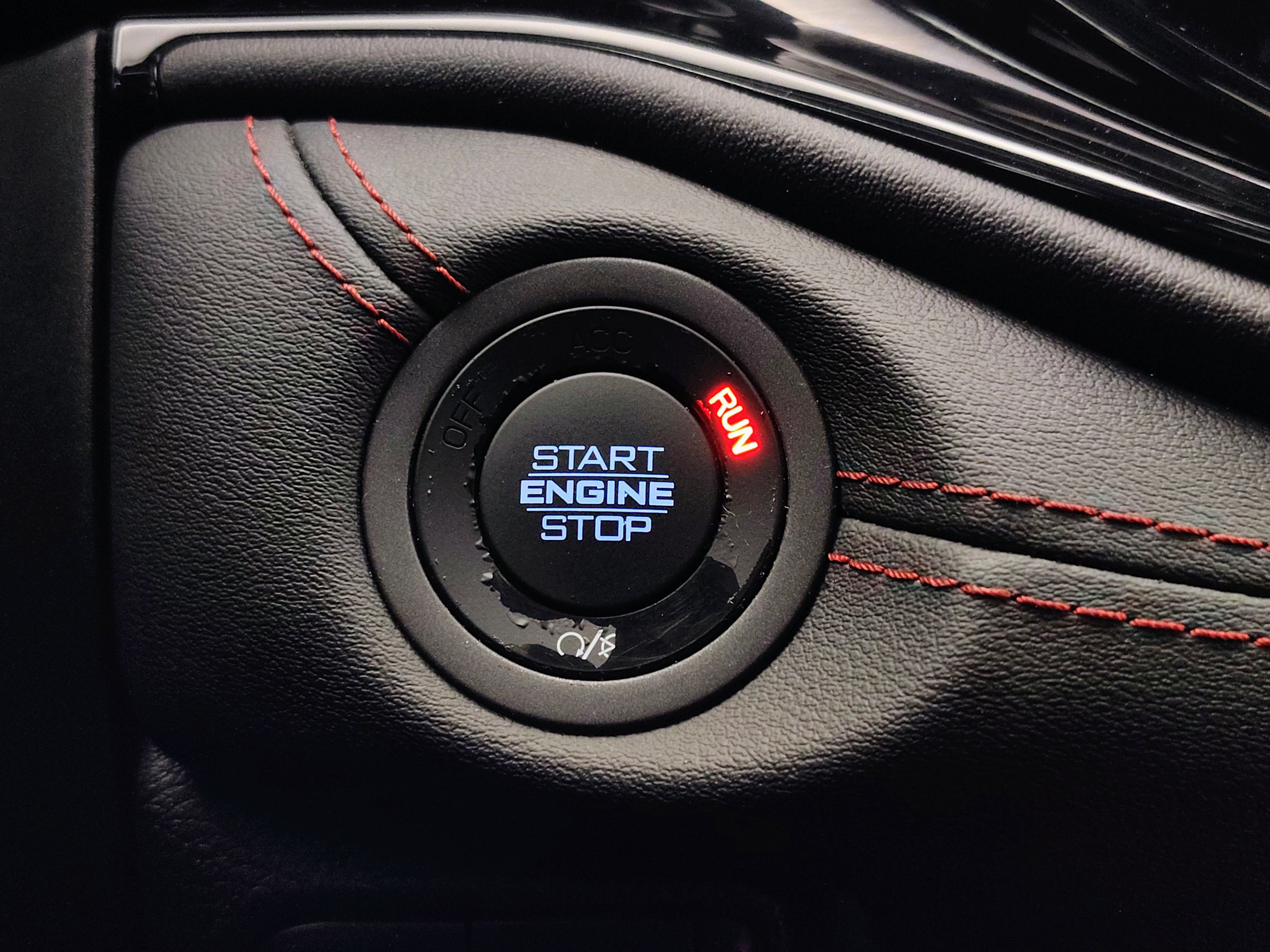 2023 Dodge Durango R/T Premium AWD