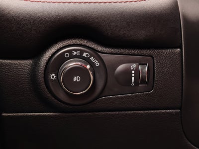 2023 Dodge Durango R/T Premium AWD