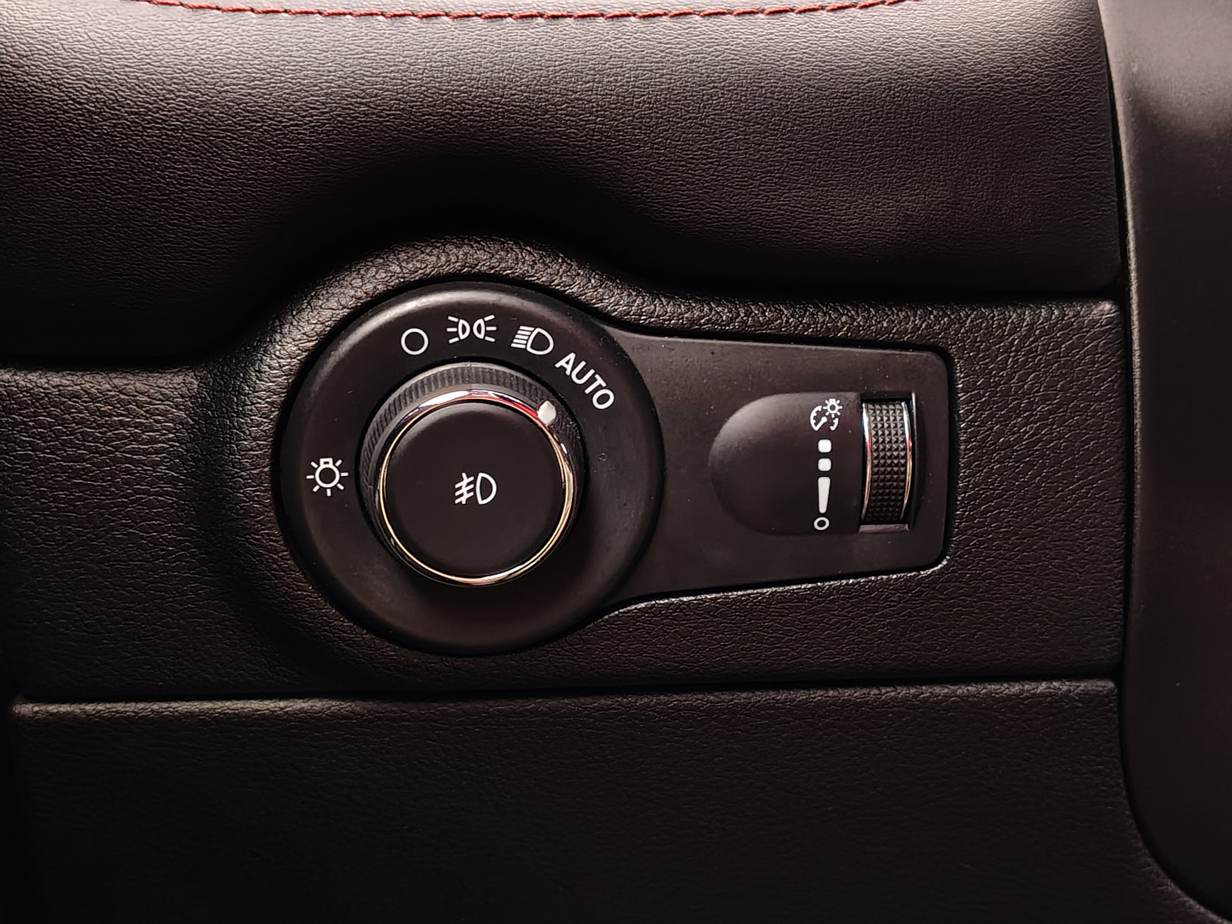 2023 Dodge Durango R/T Premium AWD