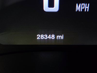 2023 Dodge Durango R/T Premium AWD