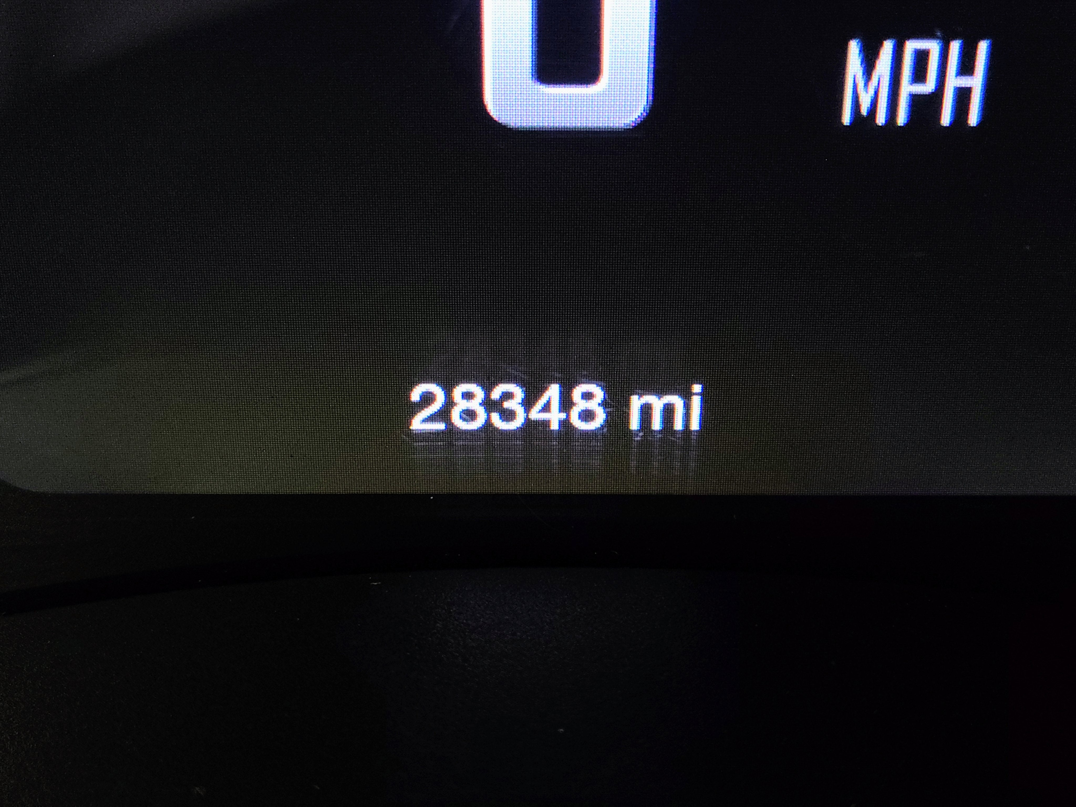 2023 Dodge Durango R/T Premium AWD