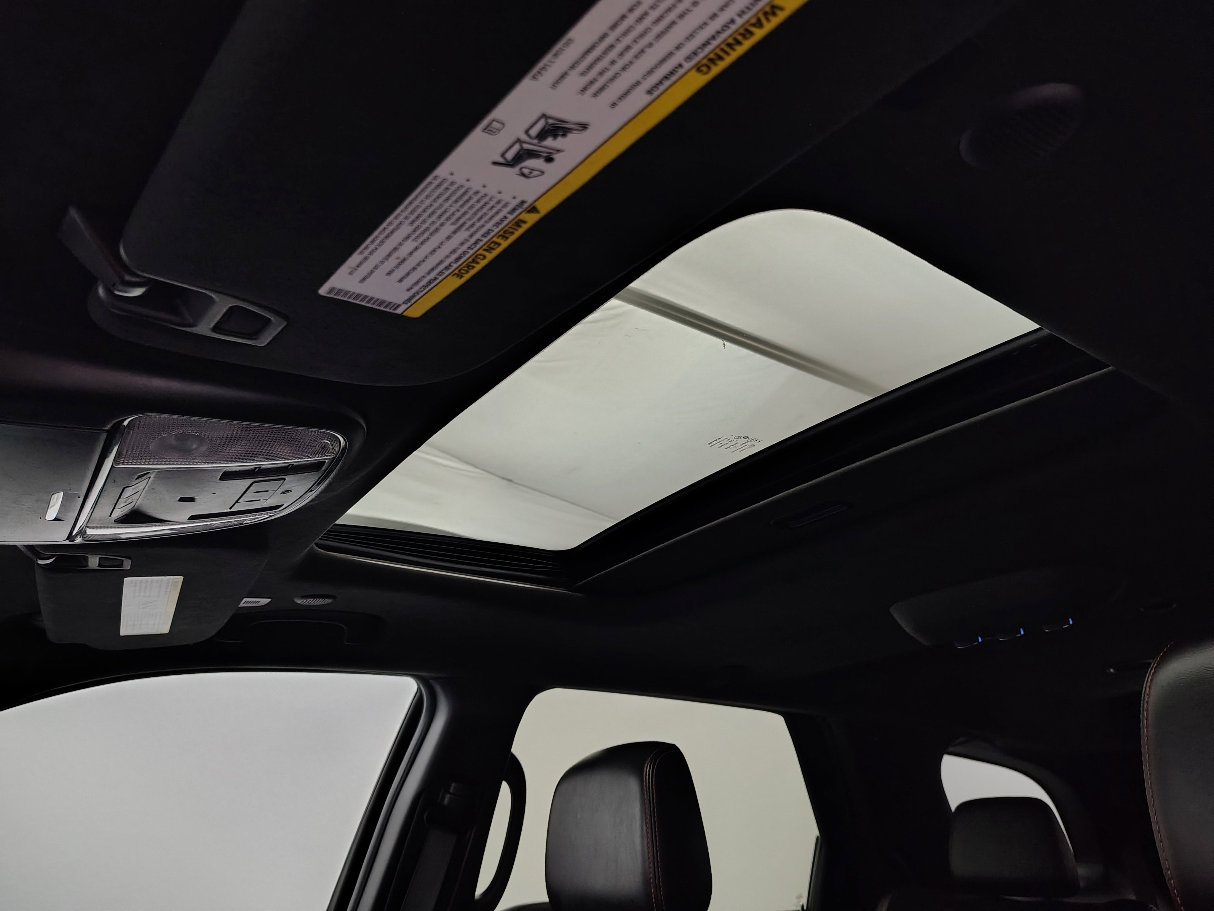 2023 Dodge Durango R/T Premium AWD
