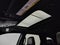 2023 Dodge Durango R/T Premium AWD