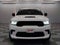 2023 Dodge Durango R/T Premium AWD