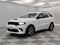 2023 Dodge Durango R/T Premium AWD