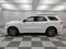 2023 Dodge Durango R/T Premium AWD