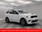 2023 Dodge Durango R/T Premium AWD