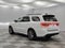 2023 Dodge Durango R/T Premium AWD