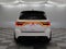 2023 Dodge Durango R/T Premium AWD