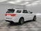 2023 Dodge Durango R/T Premium AWD