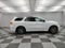 2023 Dodge Durango R/T Premium AWD