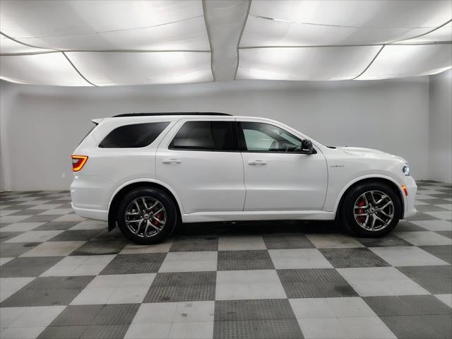 2023 Dodge Durango R/T Premium AWD