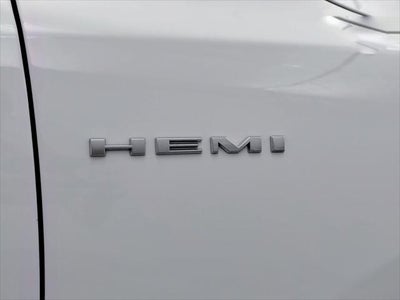 2023 Dodge Durango R/T Premium AWD