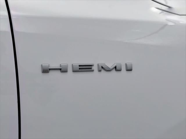 2023 Dodge Durango R/T Premium AWD