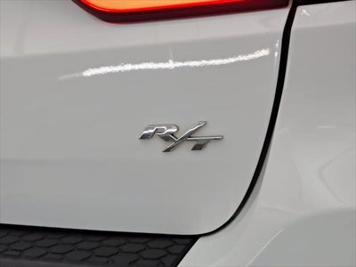 2023 Dodge Durango R/T Premium AWD