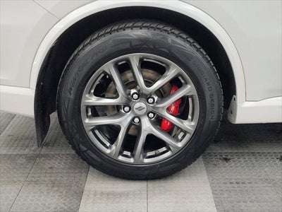 2023 Dodge Durango R/T Premium AWD