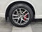 2023 Dodge Durango R/T Premium AWD