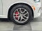 2023 Dodge Durango R/T Premium AWD