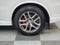 2023 Dodge Durango R/T Premium AWD