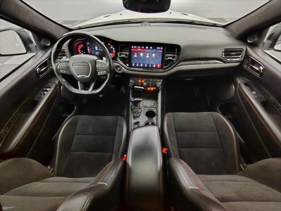 2023 Dodge Durango R/T Premium AWD