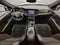 2023 Dodge Durango R/T Premium AWD