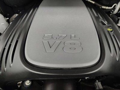 2023 Dodge Durango R/T Premium AWD