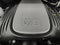 2023 Dodge Durango R/T Premium AWD