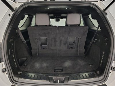 2023 Dodge Durango R/T Premium AWD