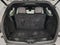 2023 Dodge Durango R/T Premium AWD