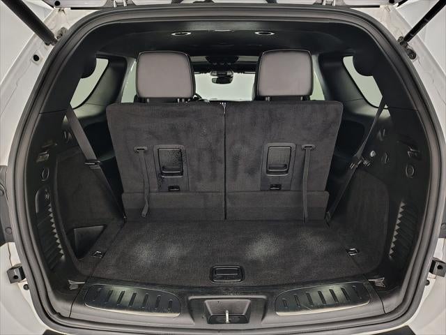 2023 Dodge Durango R/T Premium AWD