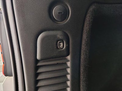 2023 Dodge Durango R/T Premium AWD