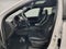 2023 Dodge Durango R/T Premium AWD