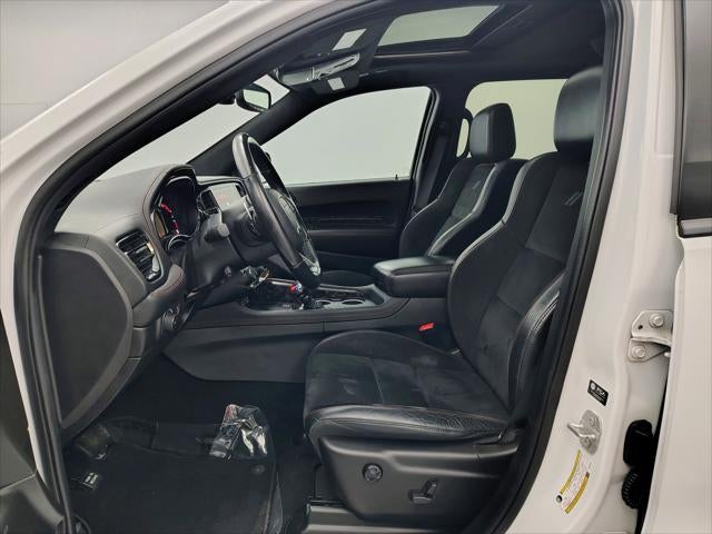 2023 Dodge Durango R/T Premium AWD