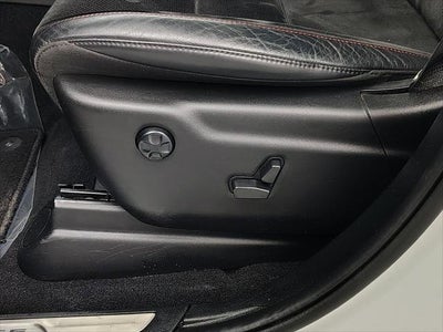 2023 Dodge Durango R/T Premium AWD
