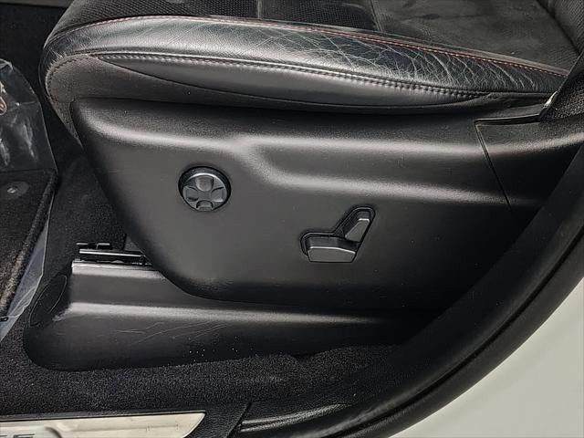 2023 Dodge Durango R/T Premium AWD