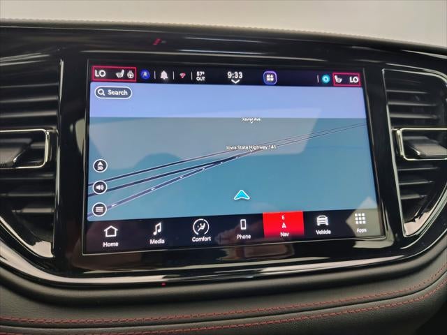 2023 Dodge Durango R/T Premium AWD