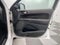 2023 Dodge Durango R/T Premium AWD