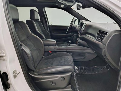 2023 Dodge Durango R/T Premium AWD