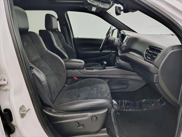 2023 Dodge Durango R/T Premium AWD
