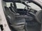 2023 Dodge Durango R/T Premium AWD